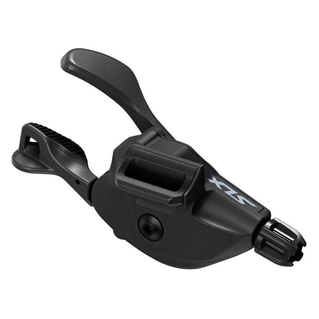 Shimano SLX M7100 Upgrade-Kit - 1x12-speed