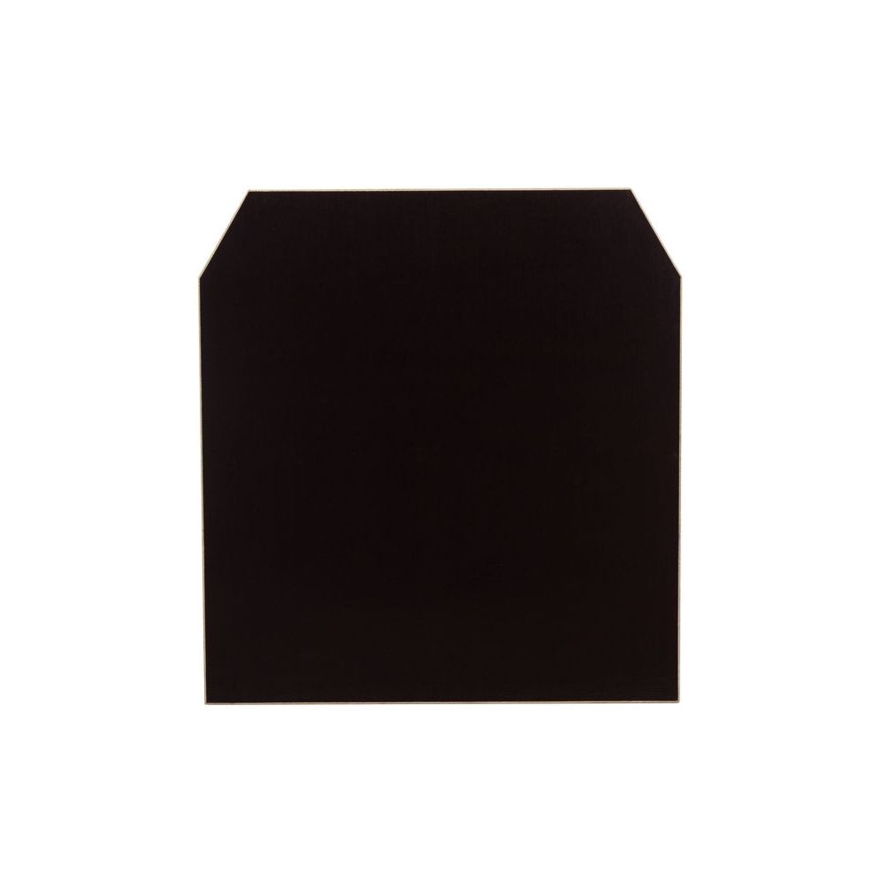 Thon Case Partition 30x30 – Thomann Ireland