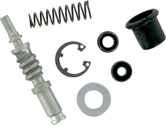 Moose Racing Master Cylinder Repair Kit 06170081Ref: Me00255A / 06170081