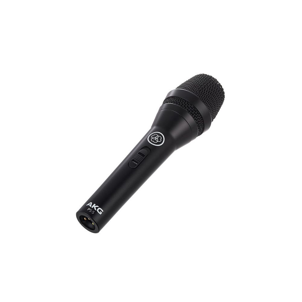 AKG Perception Live P5s – Thomann Ireland