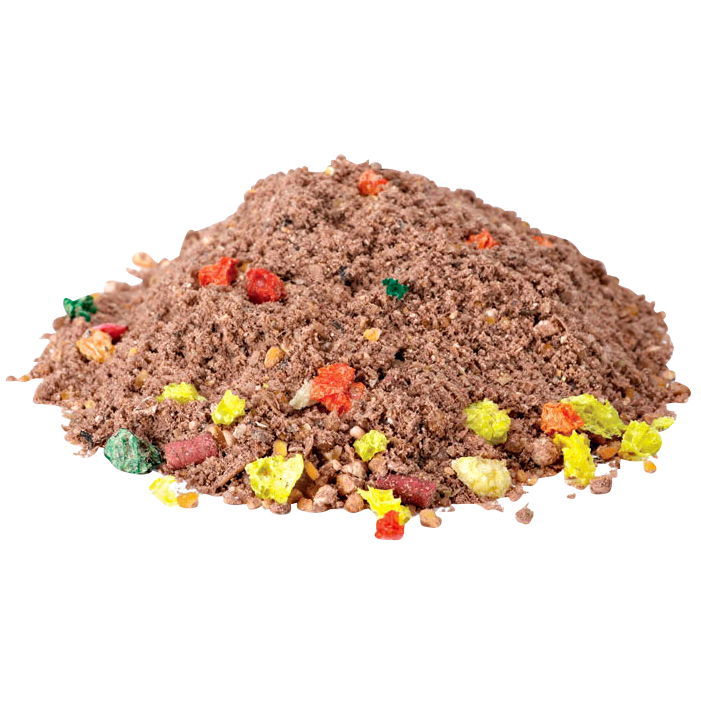 MadiX Universal (River)