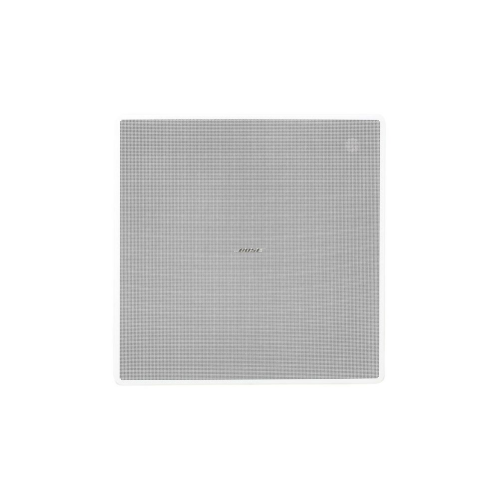 Bose Professional EdgeMax EM90 – Thomann Ireland