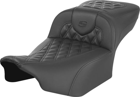 SADDLEMEN Roadsofa Comfort SeatRef: Sdd00607A / 08011793