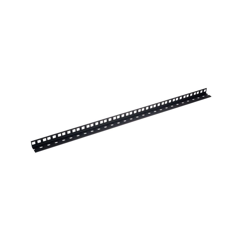 Adam Hall 61535B14 Rack Strip 14U blk – Thomann Ireland
