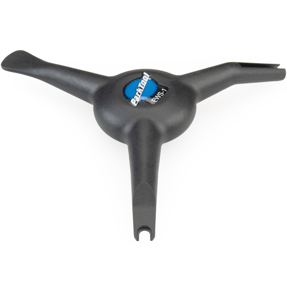 Park Tool EWS-1 Bicycle Electronic Shift Tool