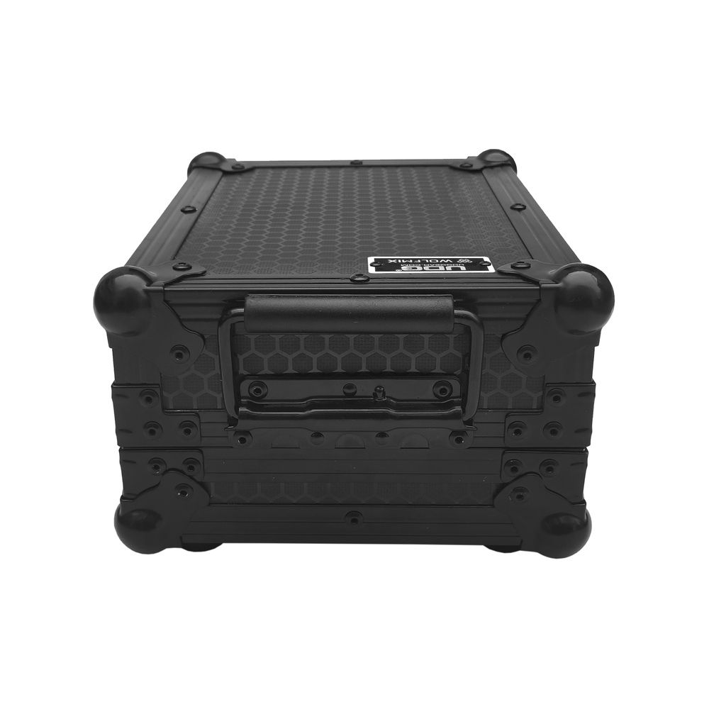UDG Flight Case Wolfmix W1 – Thomann Ireland