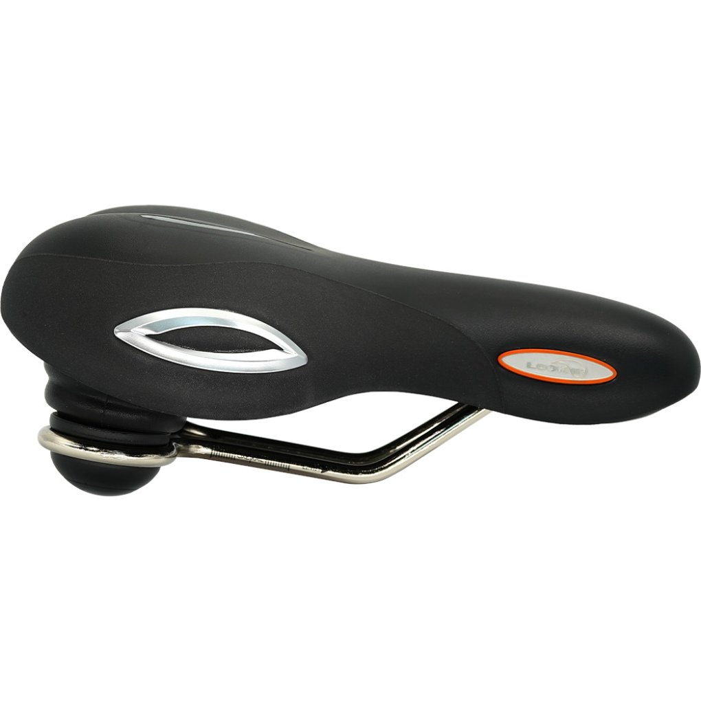 Selle Royal Lookin Relaxed Stracciatella Saddle