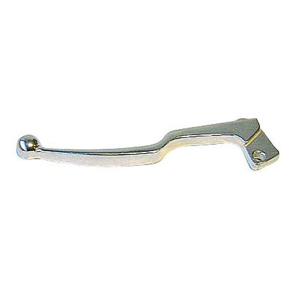 Bihr Clutch Lever Original TypeRef: 870401 / 1057923