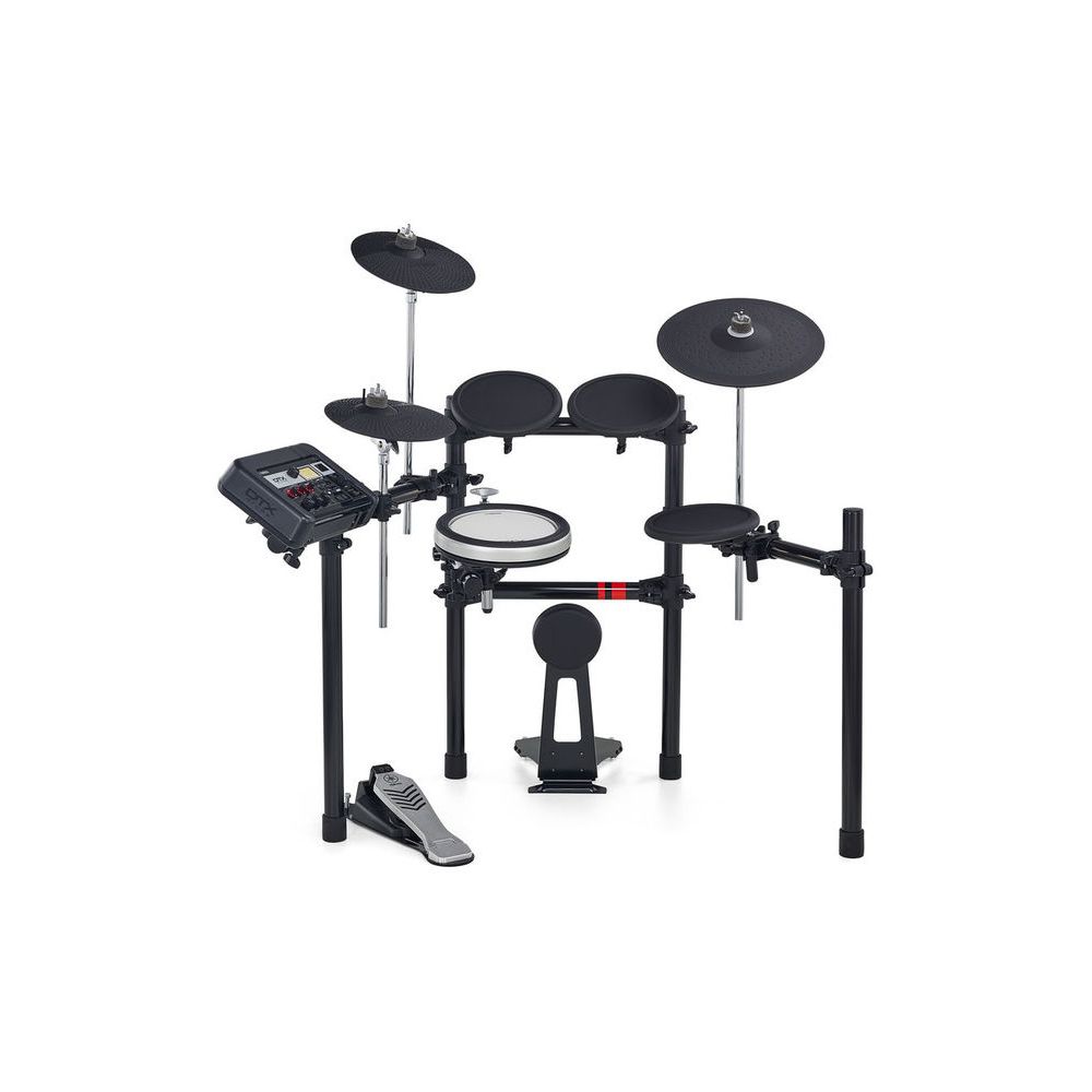 Yamaha DTX6K