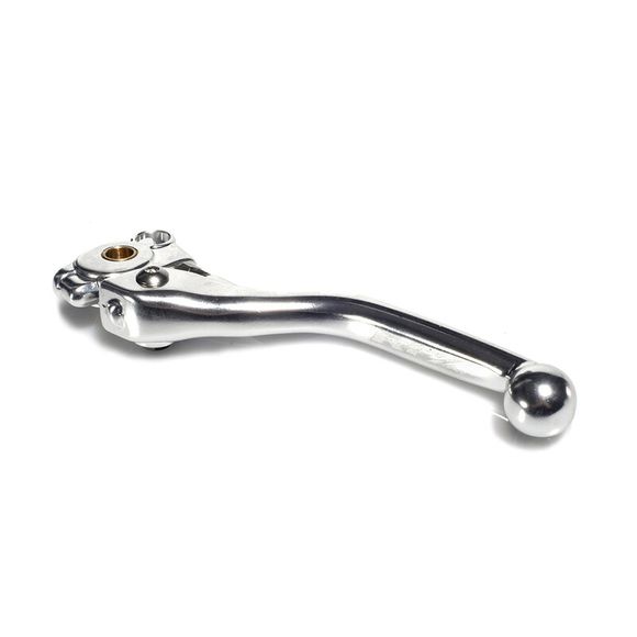 RFX Sport Clutch Lever - AluminumRef: Rfx00788A / 1128784