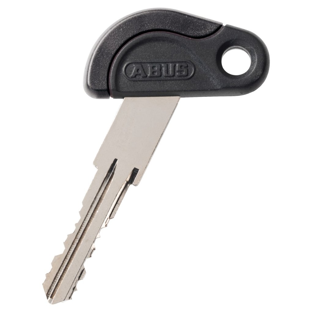 ABUS Tectic 496 Frame Lock