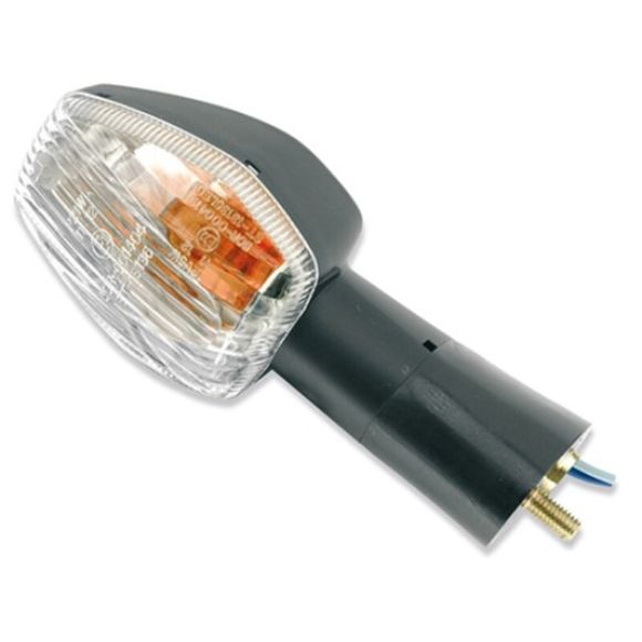 Front or rear Bihr turn signalRef: Bi01316A / 1059495
