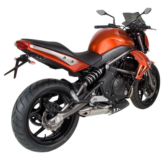 Pare-carter Barracuda Kit roulettes - NoirRef : BAR0058 / KE6101