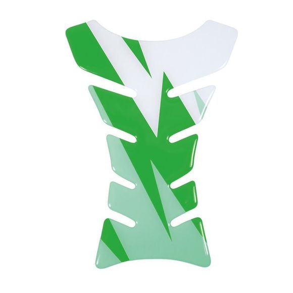 Protège réservoir Chaft LOW Universel - VertRef : CF0176