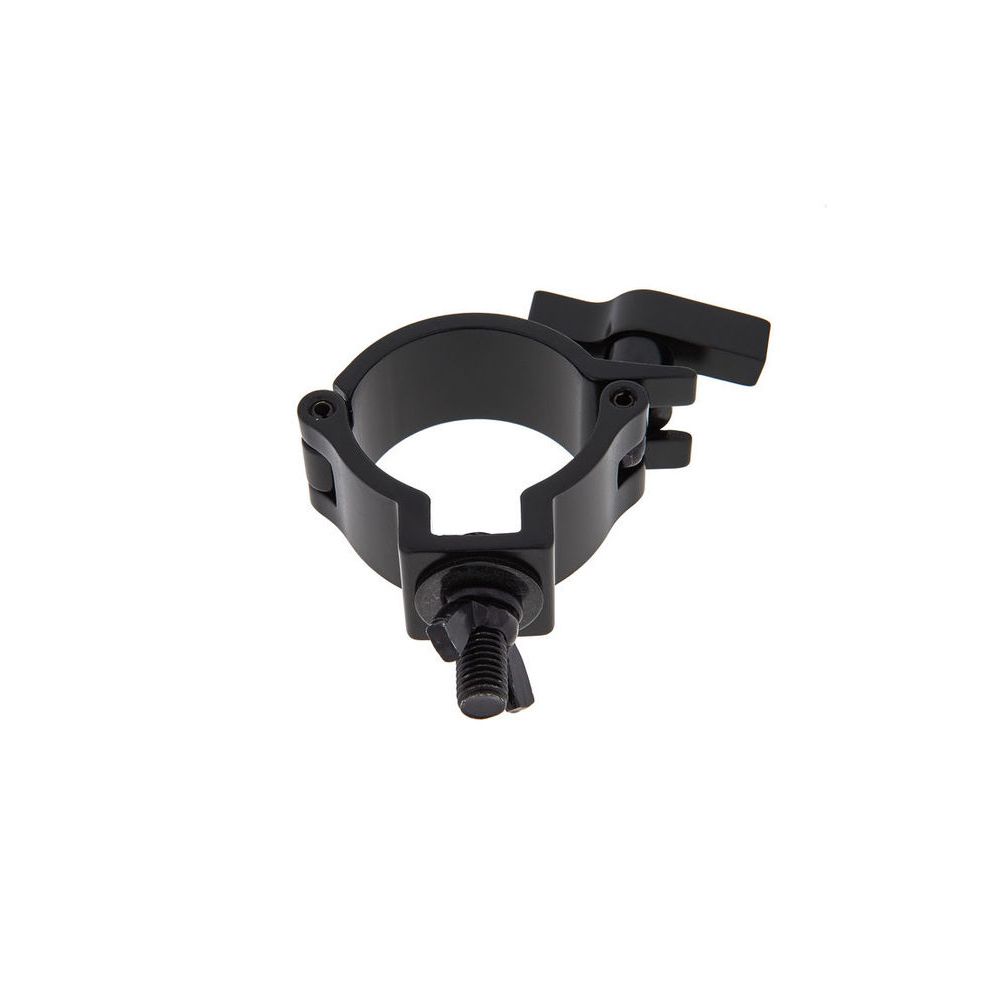 Global Truss 812Easy