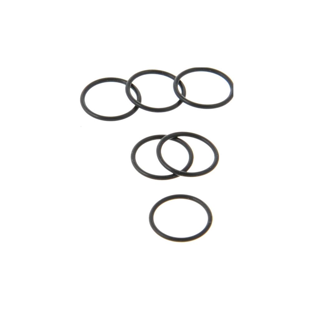 Thomann Slide Rubber Band 10 x 1 – Thomann Ireland