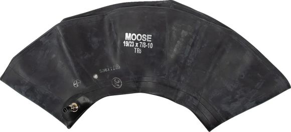 Moose Racing 03510040 Inner Tube - UniversalRef: ME05720A / 03510040