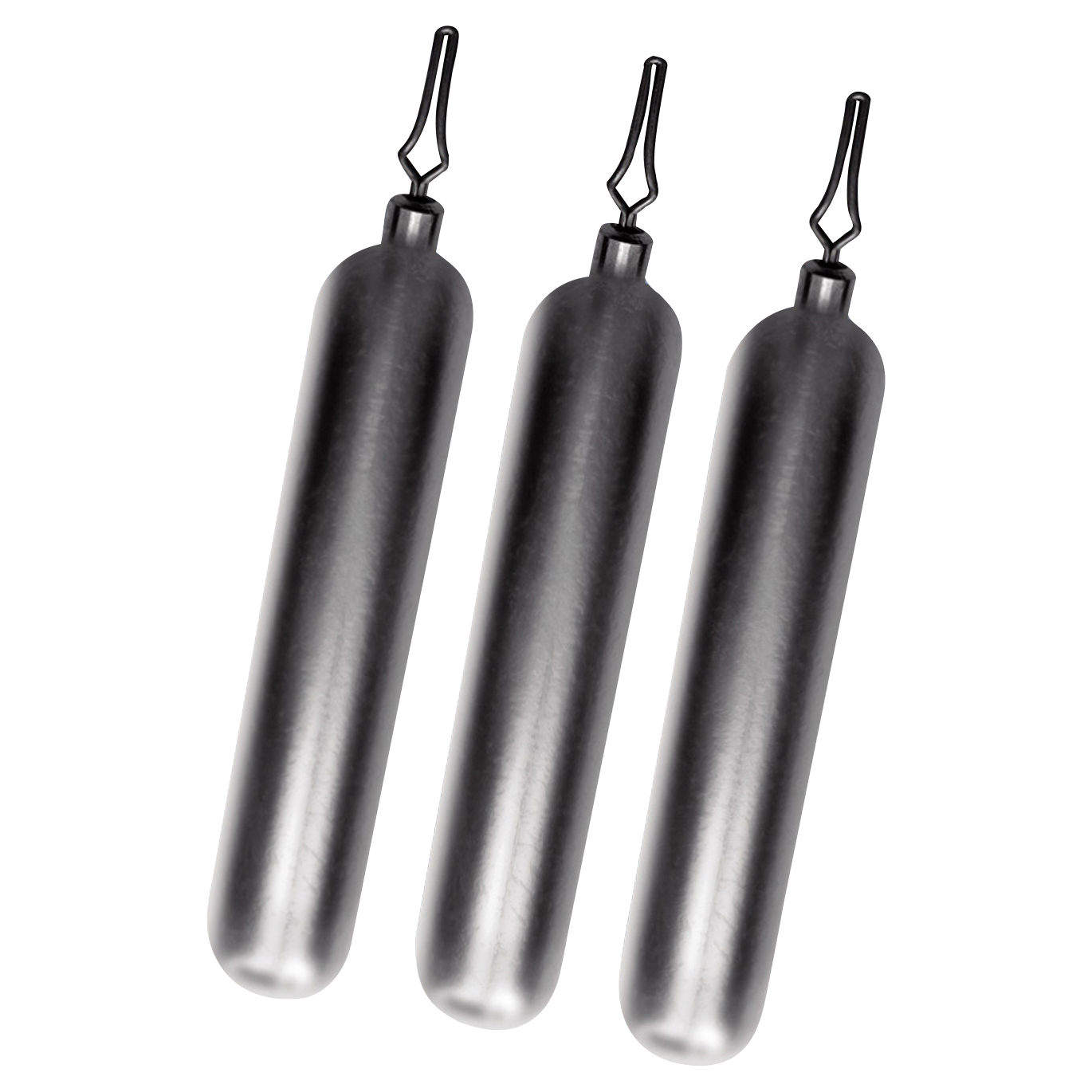 Behr Drop-Shot Lead (long)