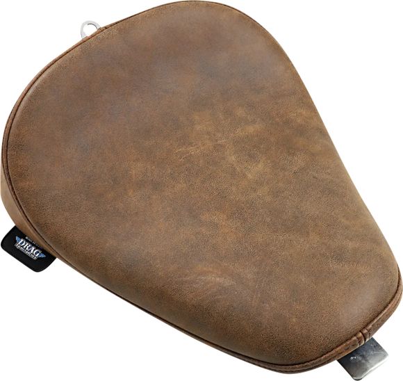 Selle confort Drag Specialties BobberRef : DRG01452A / 08040742