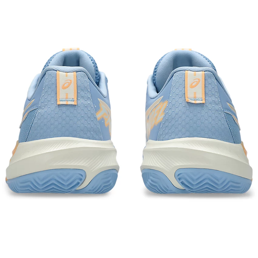 GEL-CHALLENGER 15 PADEL