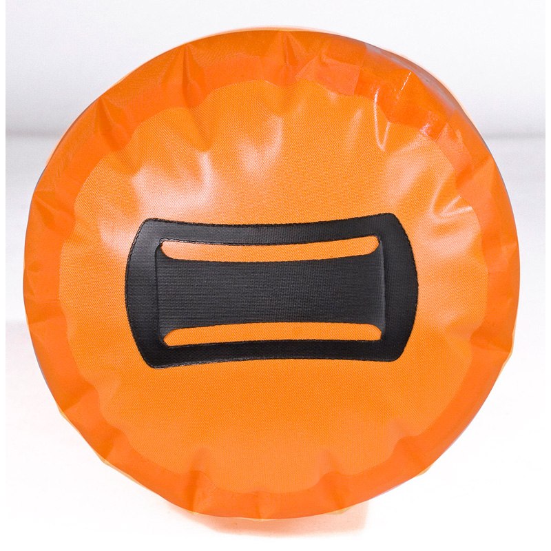 ORTLIEB Dry-Bag PS10 - 22L - black