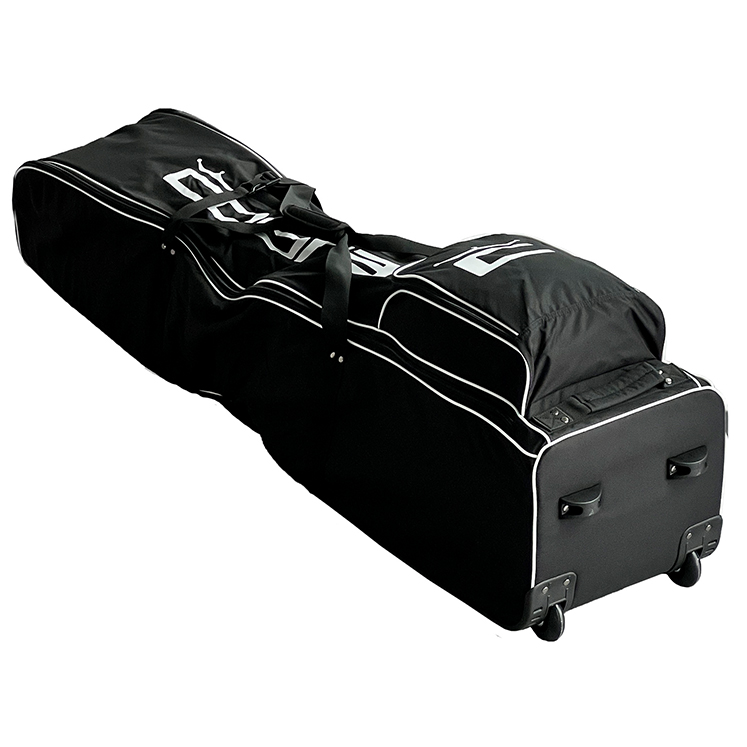 Cobra Rolling Golf Travel Cover