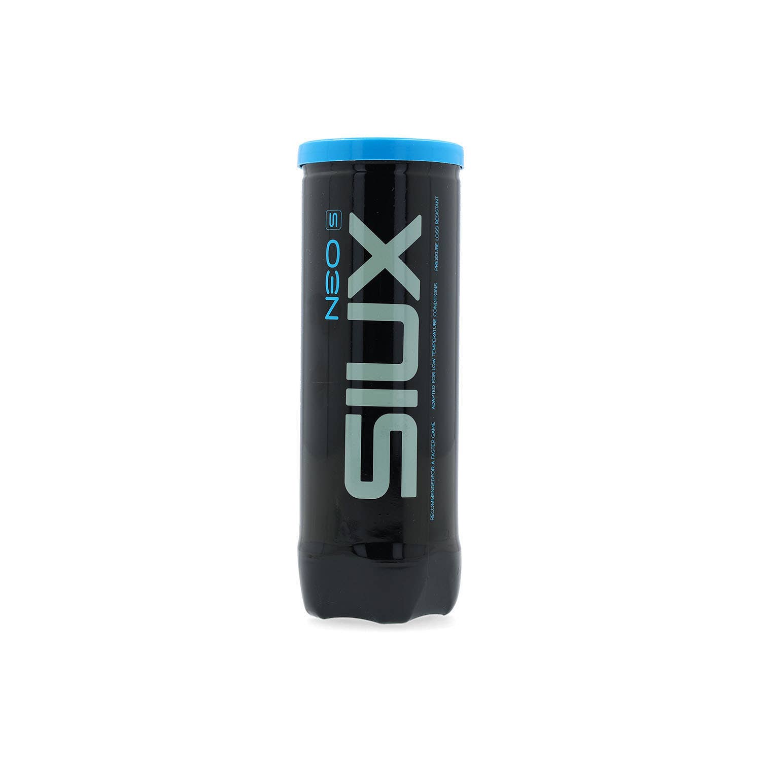 3-BALL CAN SIUX NEO SPEED 26