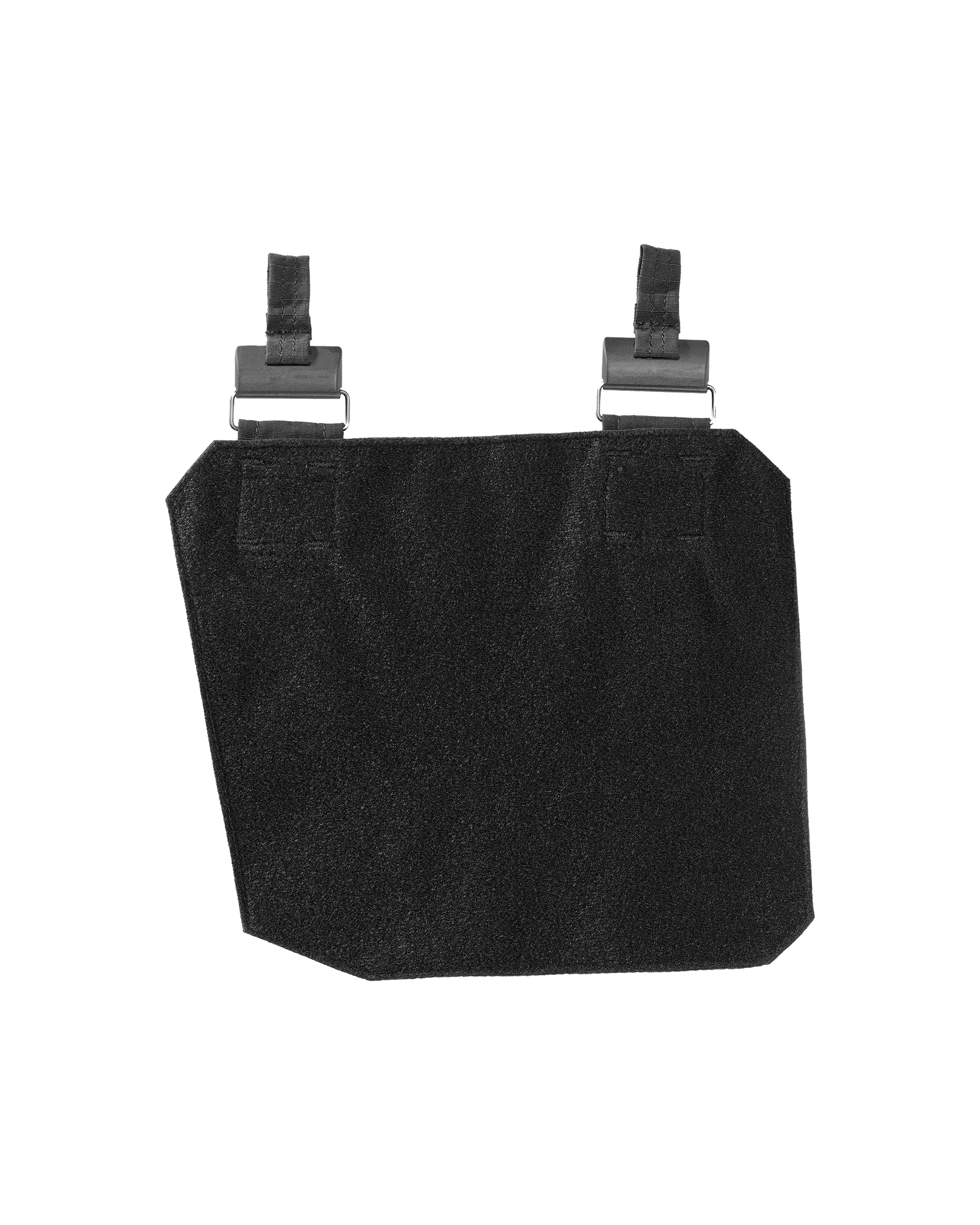 Bag basic module e.s.tool concept, right