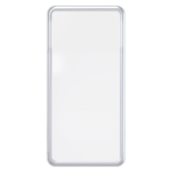 SP Connect FRONT WATERPROOF Pixel 8 Pro Protective Case - ColorlessRef: spc0222 / spc55273