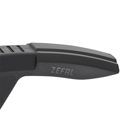 Zéfal Deflector FM40 MTB Mudguard