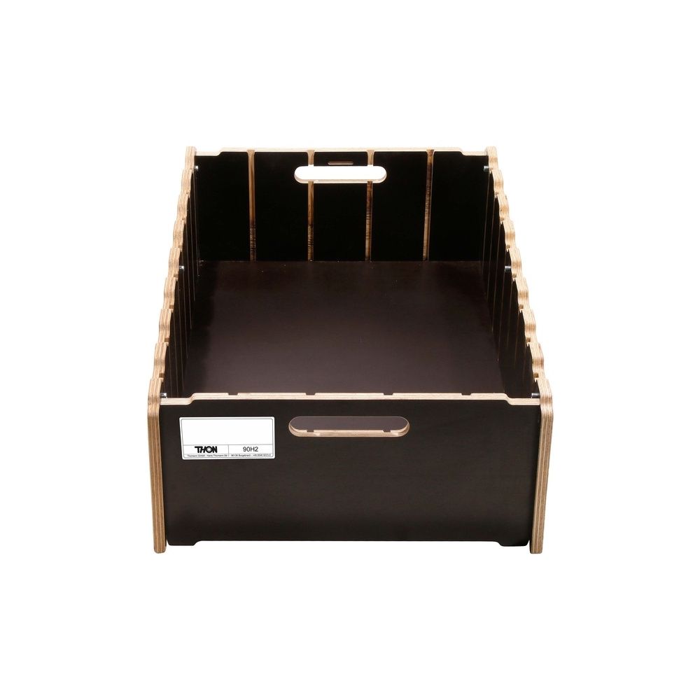 Thon 90 Multiflex Grid H2 – Thomann Ireland