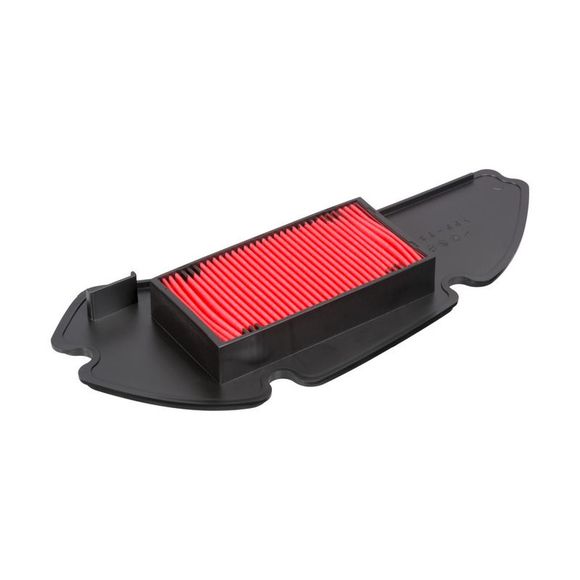HifloFiltro HFA1112 Air Filter Original TypeRef: A1112 / 10111786