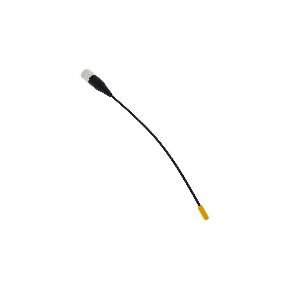 Shure UA700 – Thomann Ireland