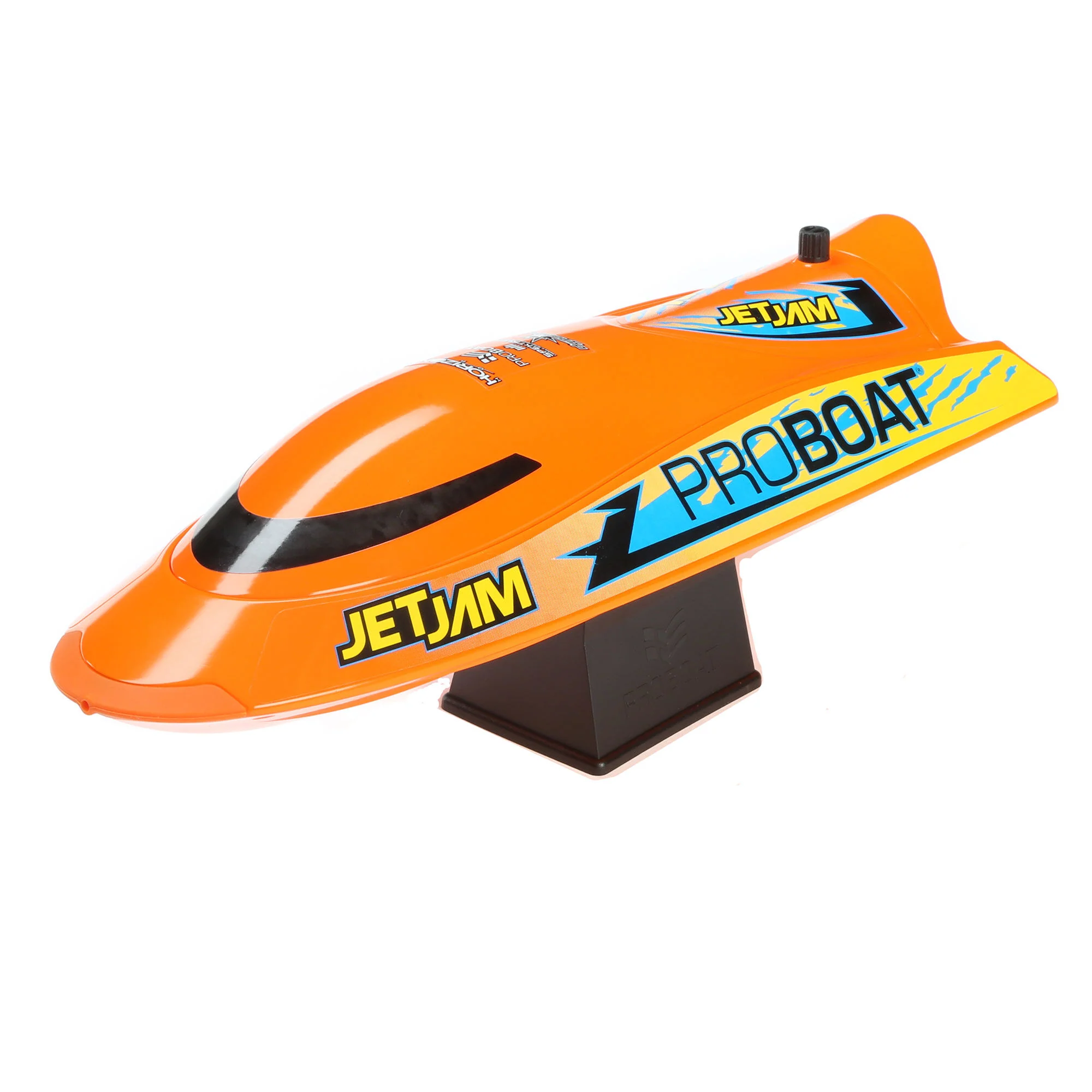 PRB08031T Jet Jam 12