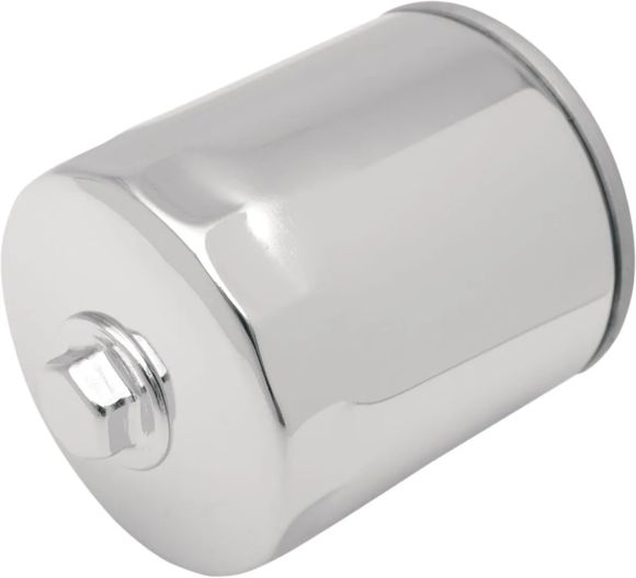 Drag Specialties Oil Filter 07120011Ref: Drg00956A / 07120011