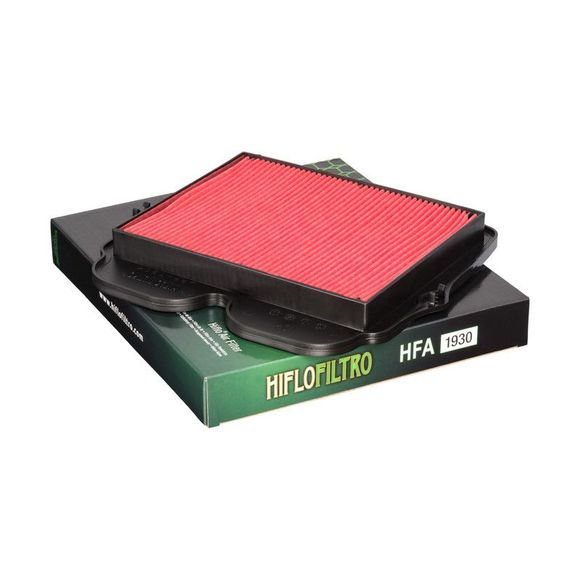HifloFiltro HFA1930 Air Filter Original TypeRef: A1930 / 10113853