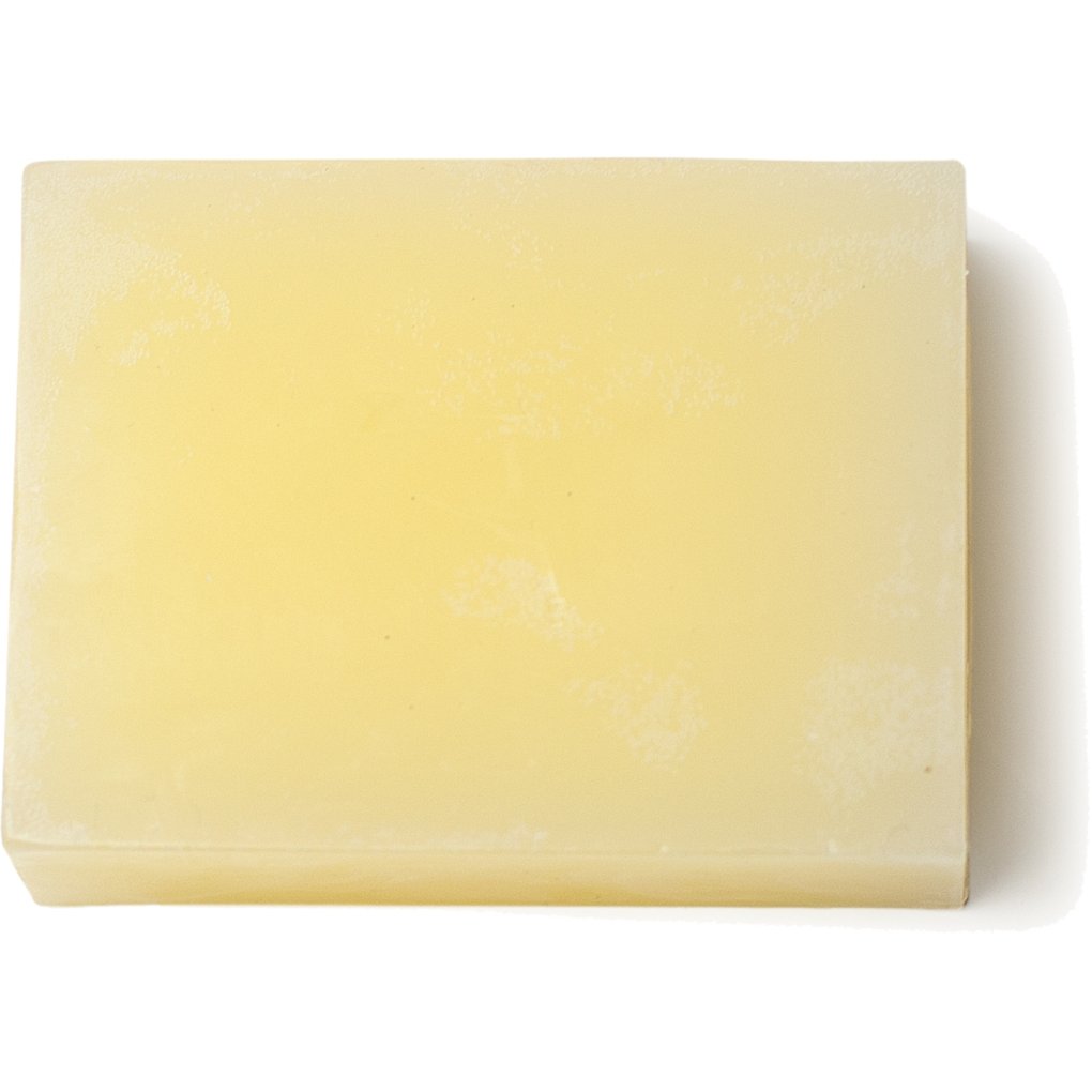 Fjällräven Greenland Wax - 90g