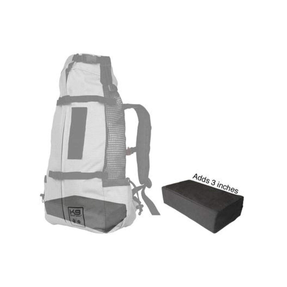 K9 Sport Sack Booster Block - M/L