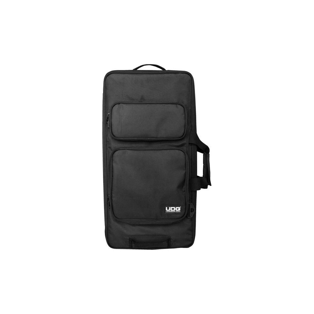 UDG Ultimate Backpack L B/O MKII – Thomann Ireland