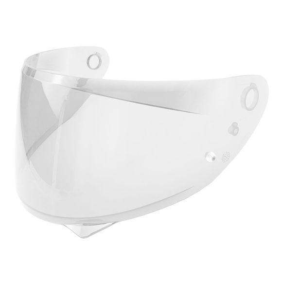 HJC HJ-09 helmet screen - CS15/TR1/FS11/FG15/CL - ColorlessRef: HJ1157