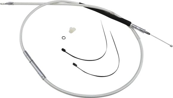Magnum clutch cable 06521111Ref: Mag00477A / 06521111