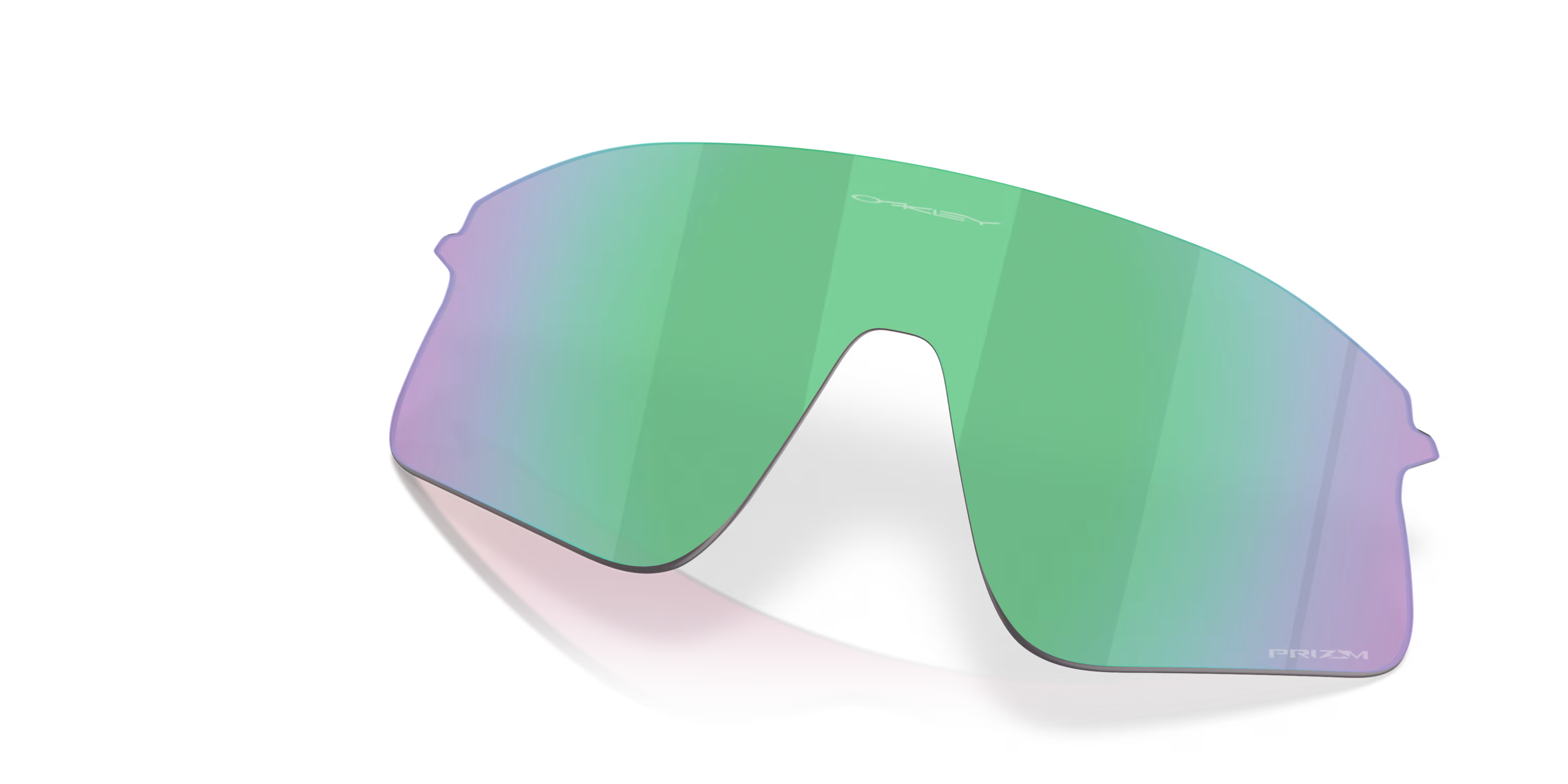 Stunt Devil S Replacement Lens