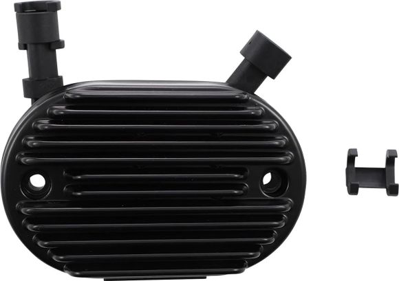 Drag Specialties Voltage Regulator 21121028Ref: Drg02433A / 21121028