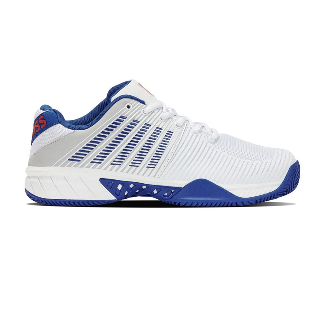 SHOES KSWISS EXPRESS LIGHT 2 HB 06611197