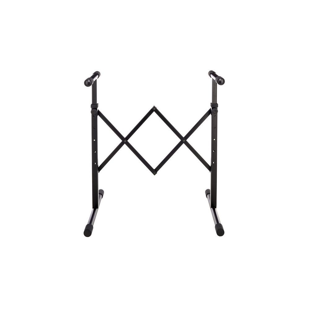 Adam Hall SKS 05 – Thomann Ireland