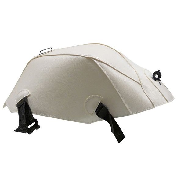 Bagster white tank coverRef : 1577B