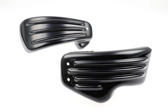 Cult Werk engine guard 05203714Ref: Culw00413A / 05203714