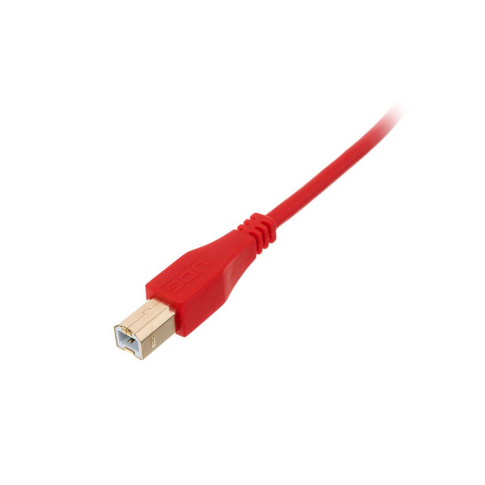 UDG Ultimate USB 2.0 Cable S2RD – Thomann Ireland