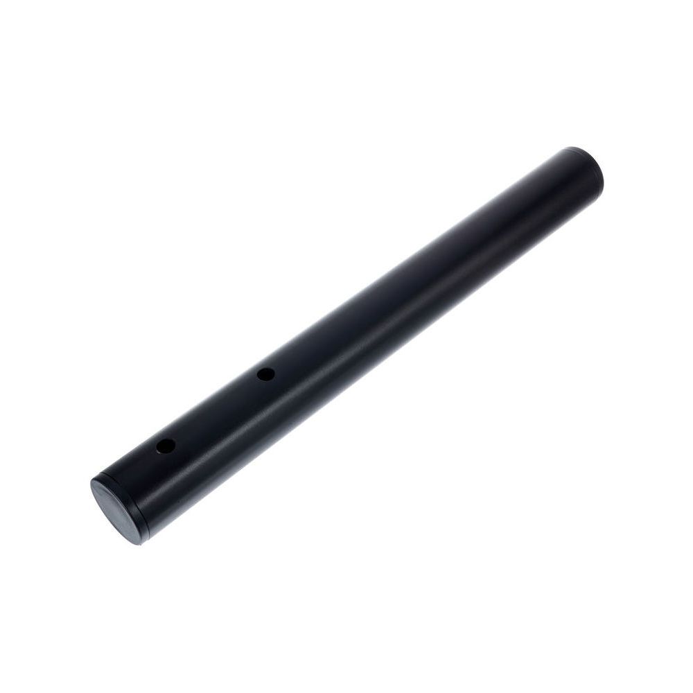 Stageworx Stair Fixing Set Bk – Thomann Ireland