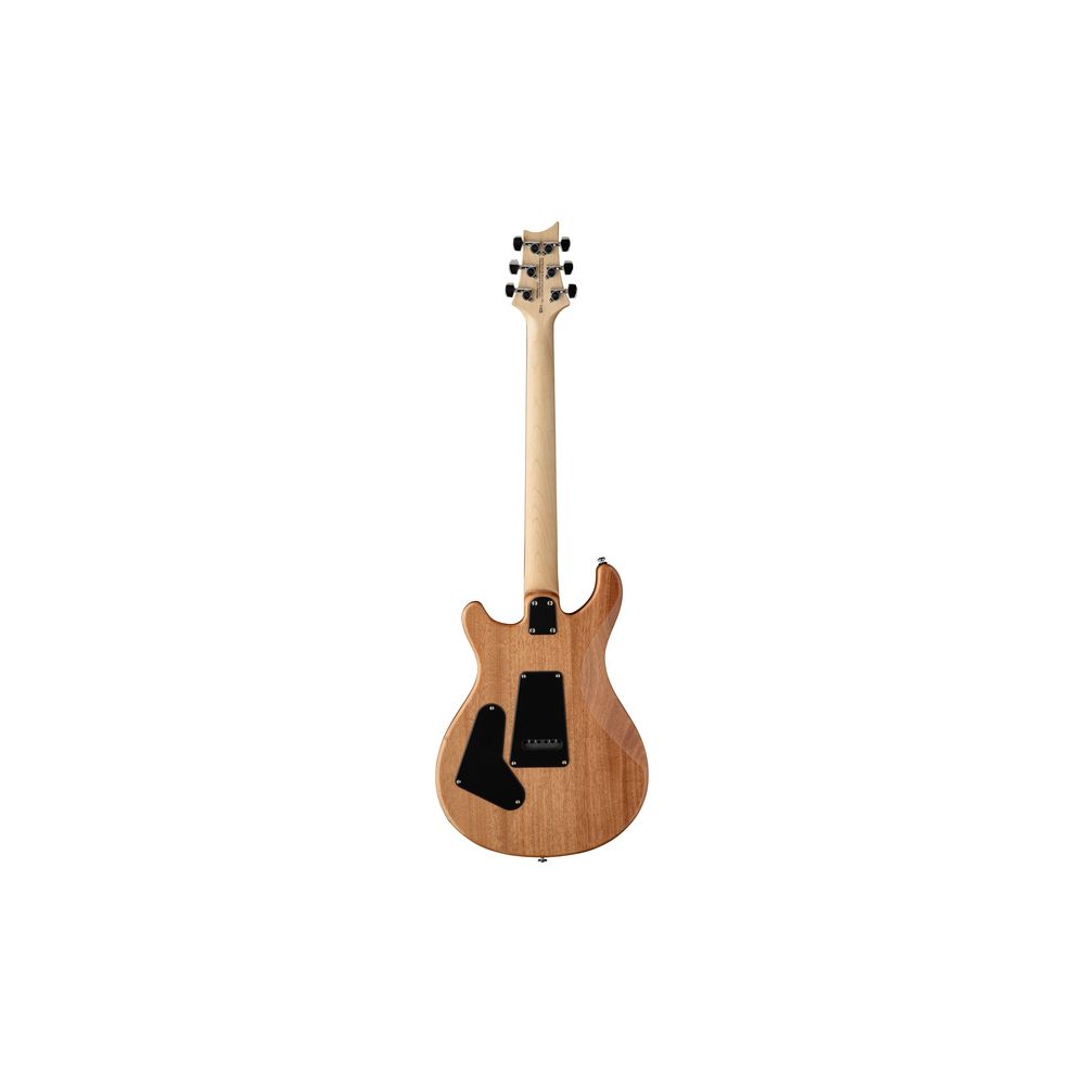 PRS SE CE 24 TU – Thomann Ireland